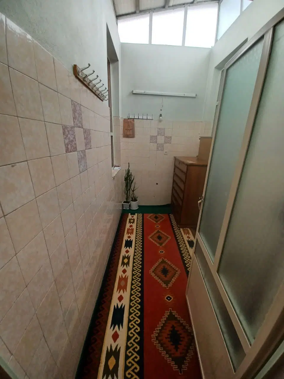 خانه ویلایی