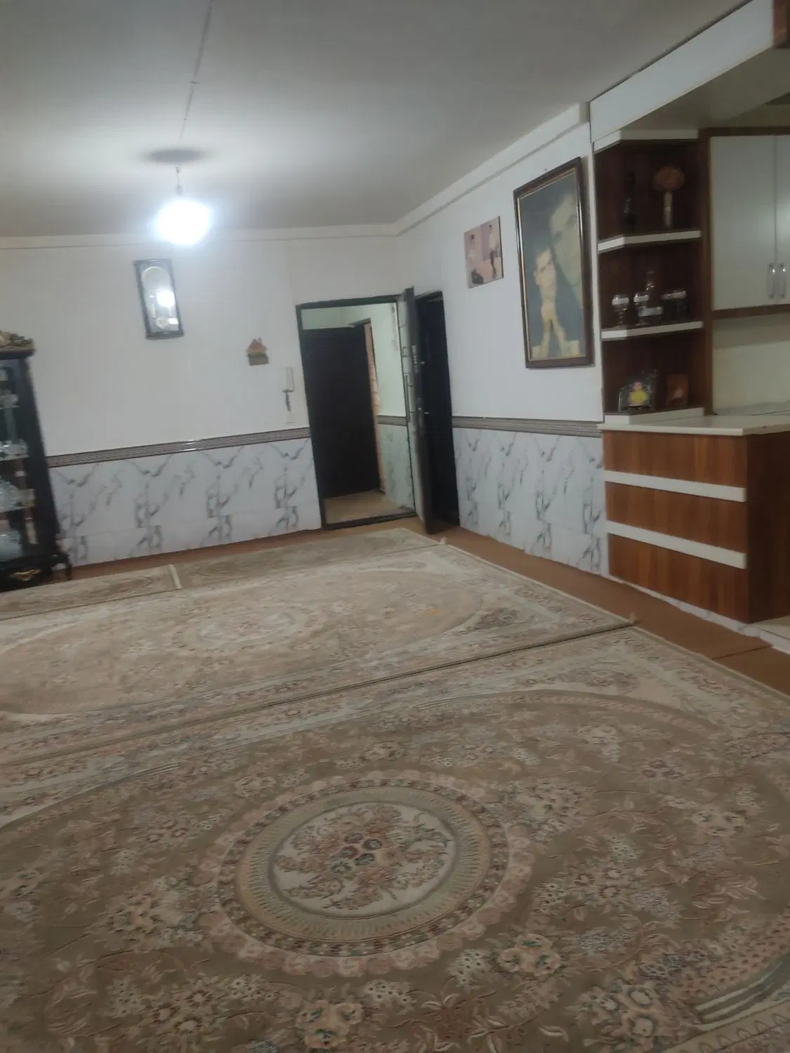 خانه