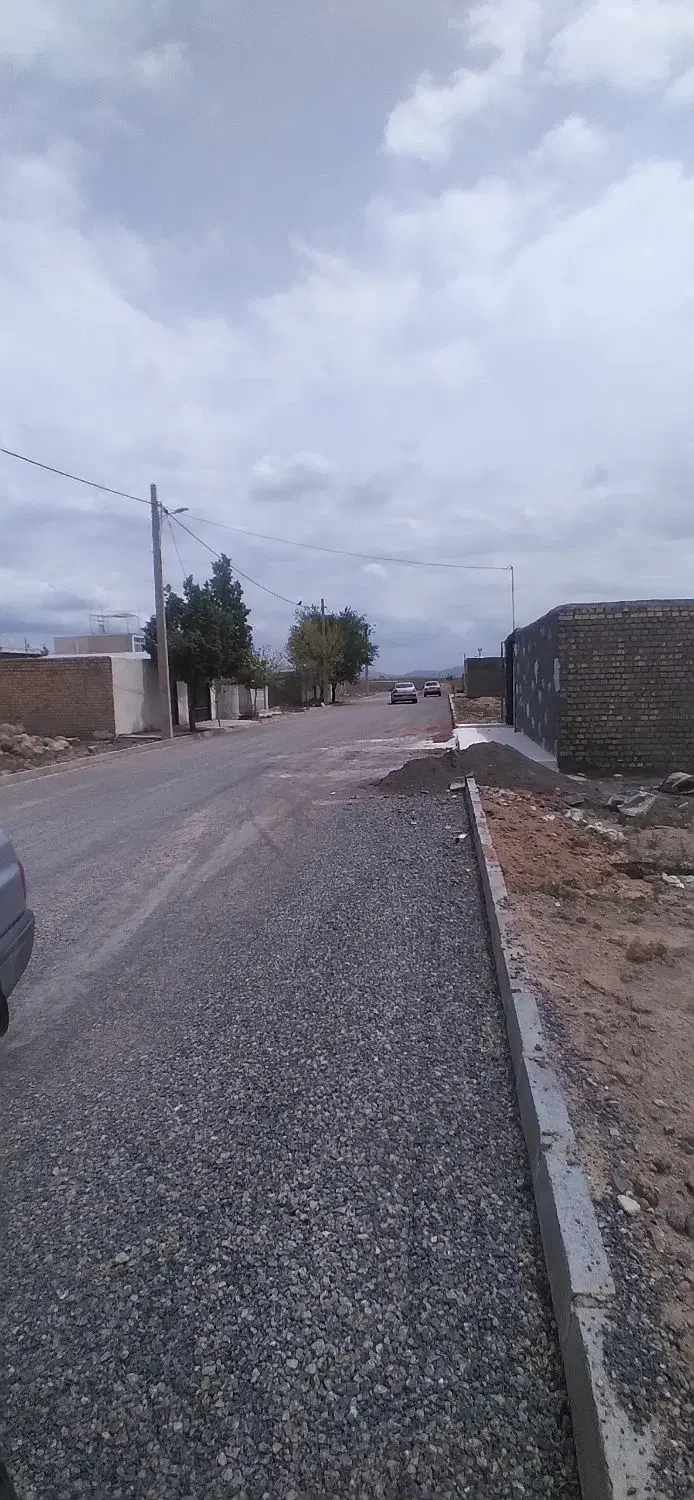 خانه‌نیمه‌کاره‌ابراهیم‌اباد