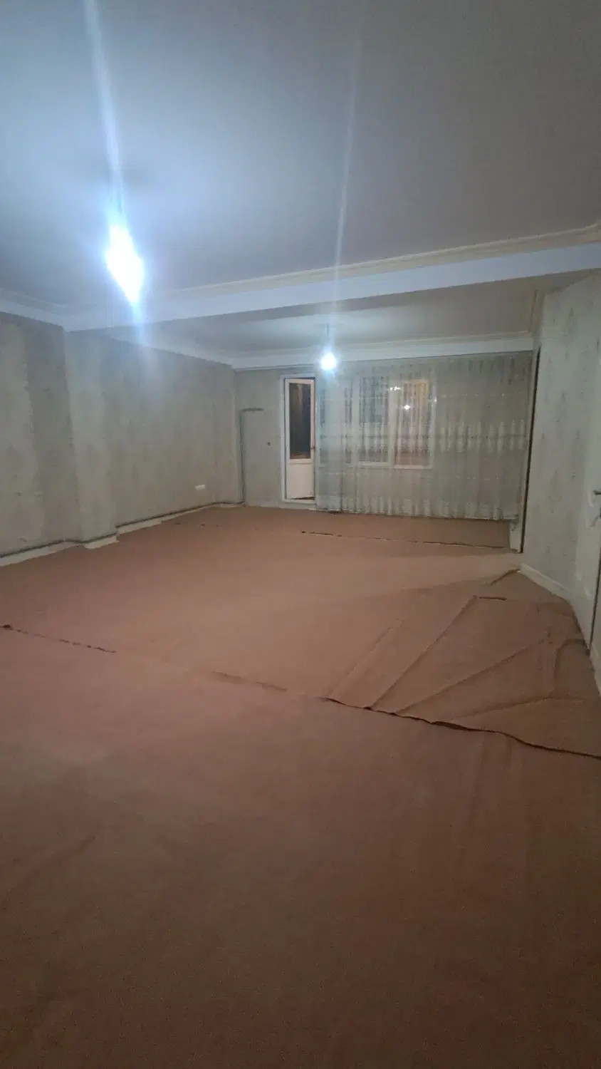 اندیشه نیروی هوایی ۱۰۰مترتک واحده