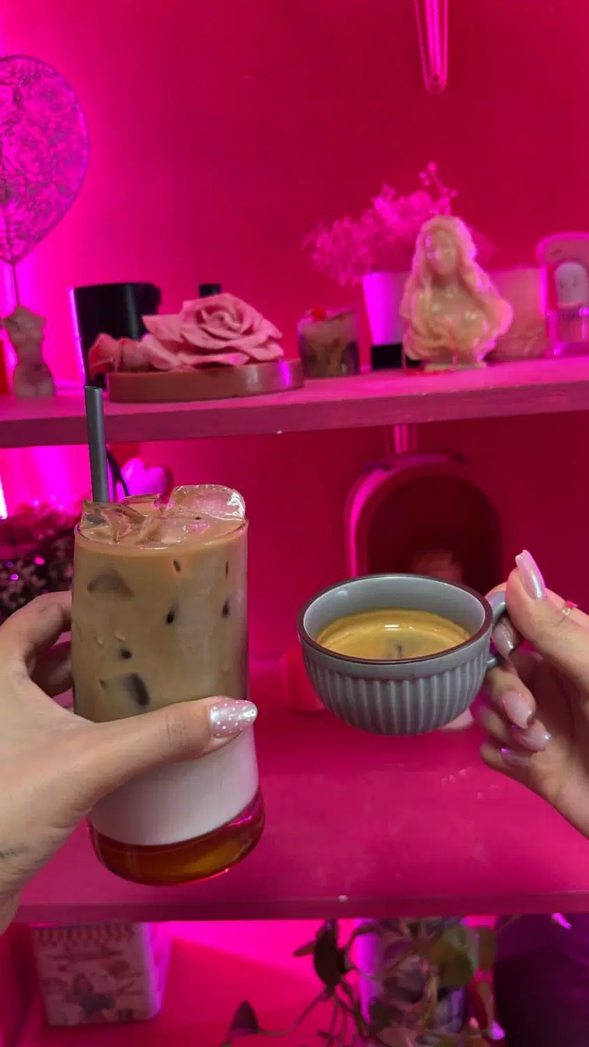 اجاره اتاق