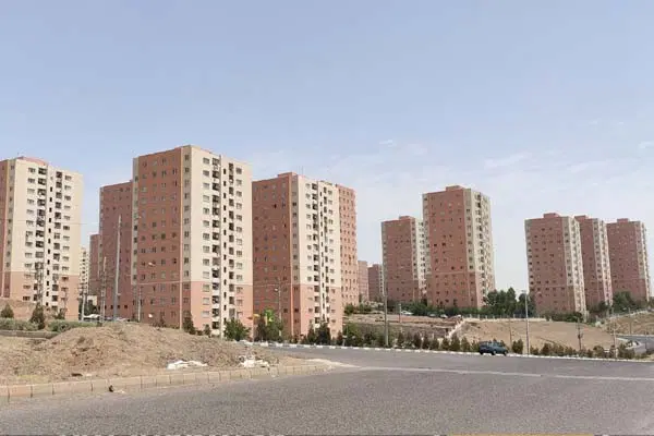 کوزو 5 یک روزه خرید
