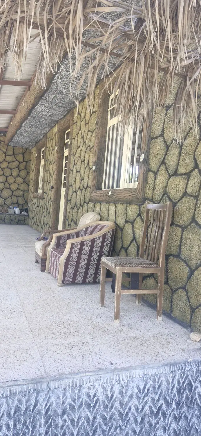باغشهر ۱۰۰۰متری کودیان