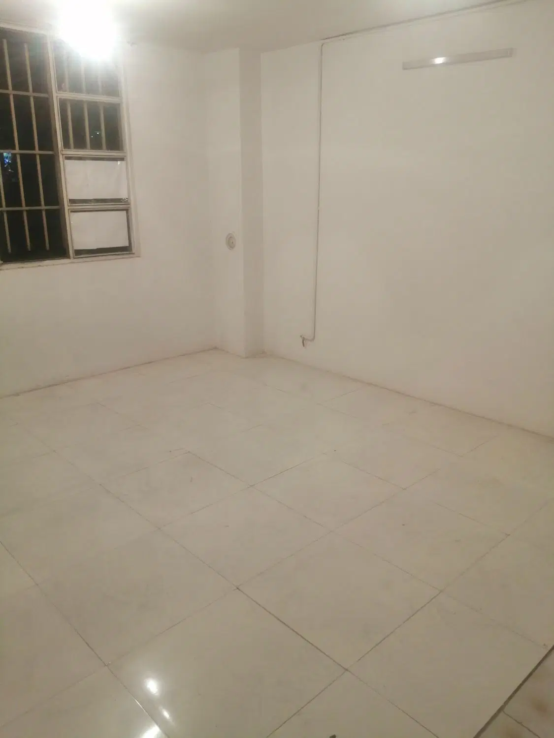 60متر اخواب همکف محمدیه20