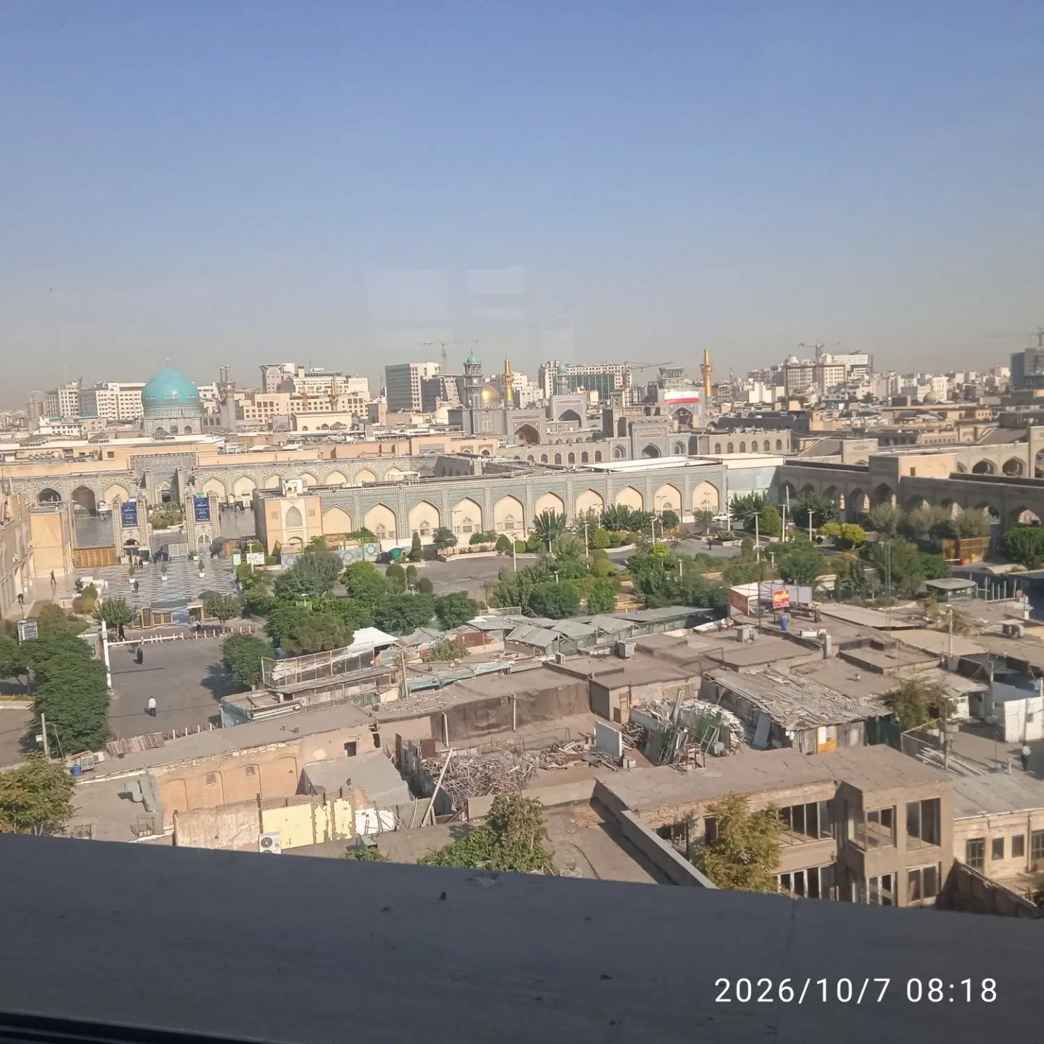 فروش منزل تک واحدی خیابان شهمیزدای