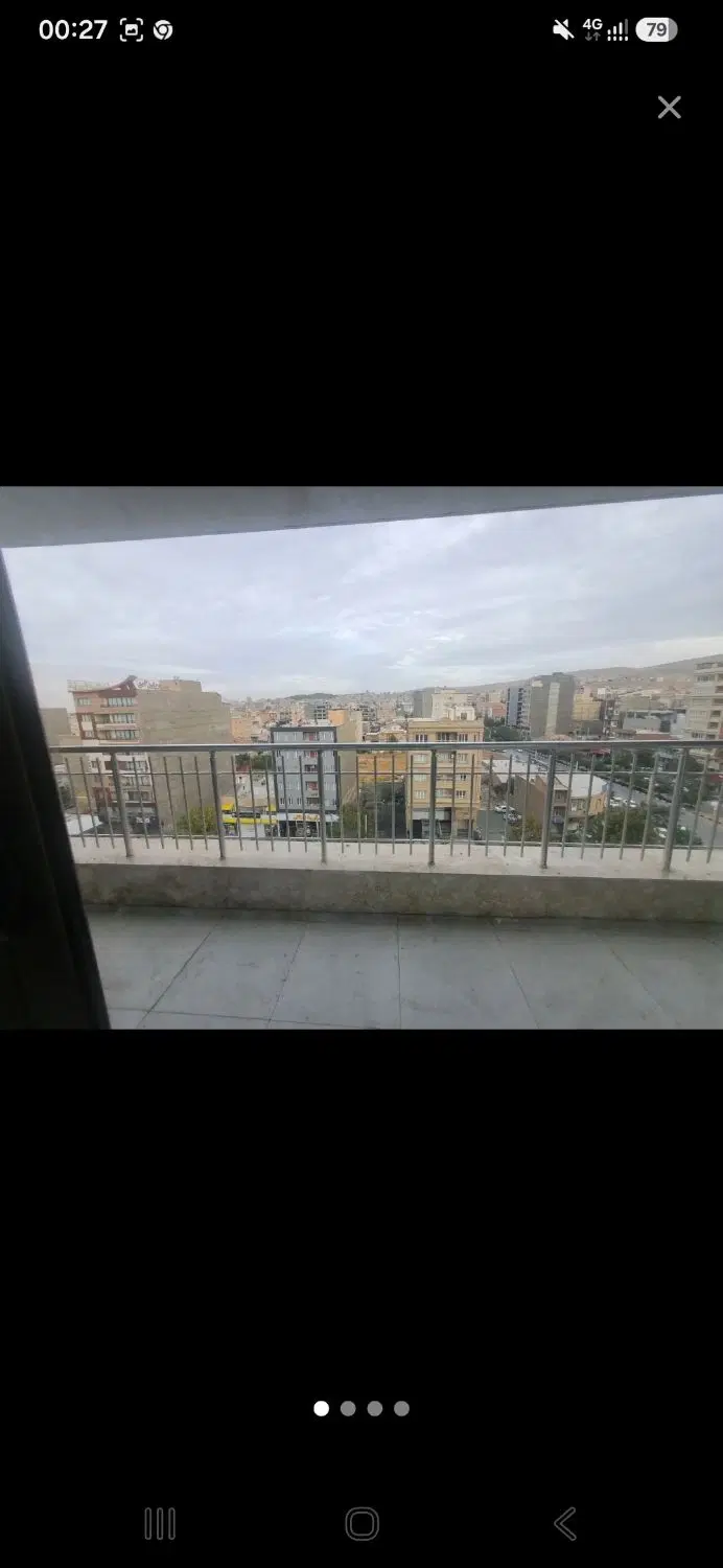 اجاره 175متری ،سه خواب ،شمس