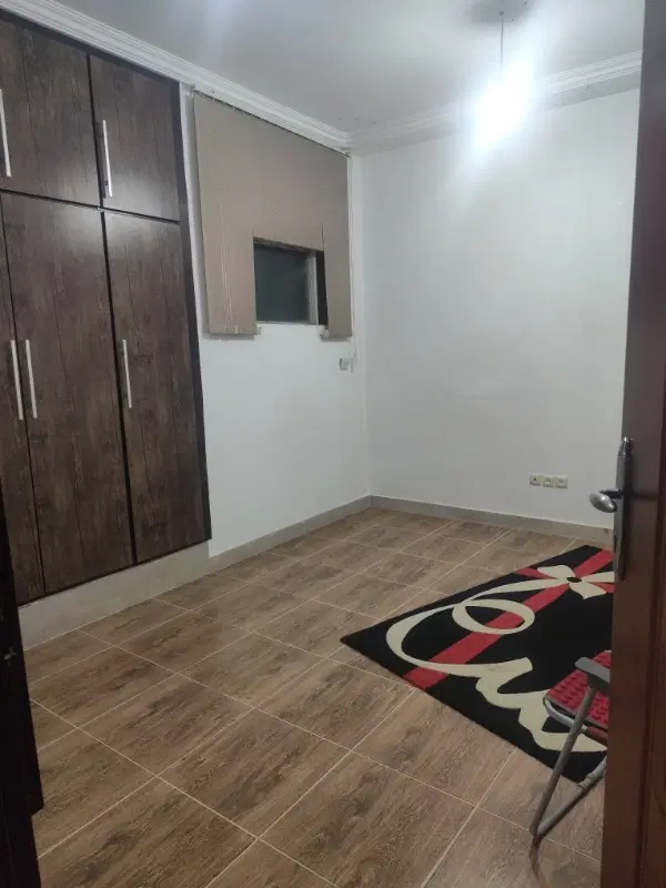 اجاره اتاق برای همخونه ای