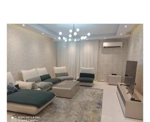 اجاره روزانه_هفتگی_ماهانه آپارتمانی ۱۳۰متری