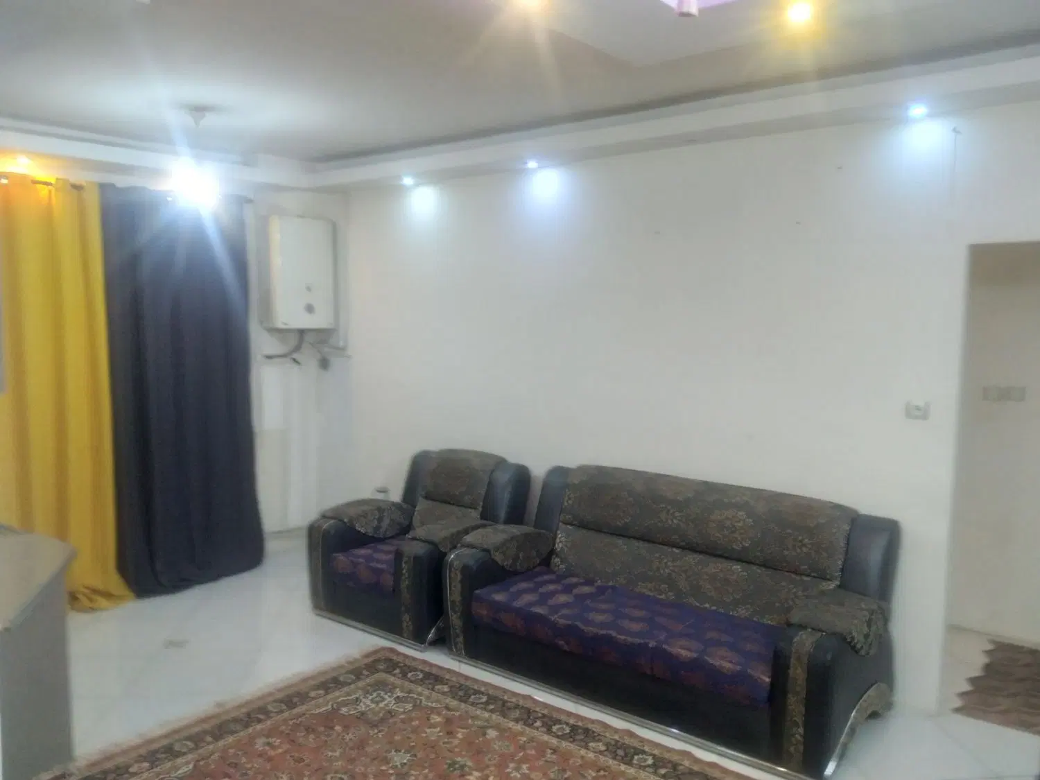 سوعیت سویت تمیزومرتب