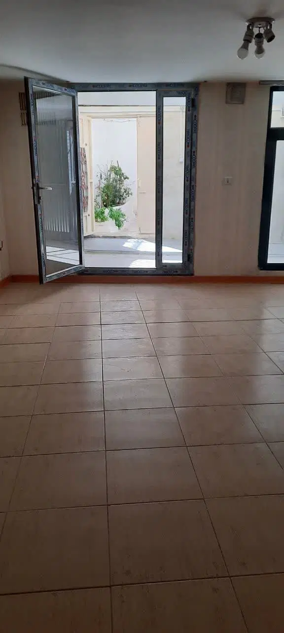 خانه ویلایی تمیزشیک