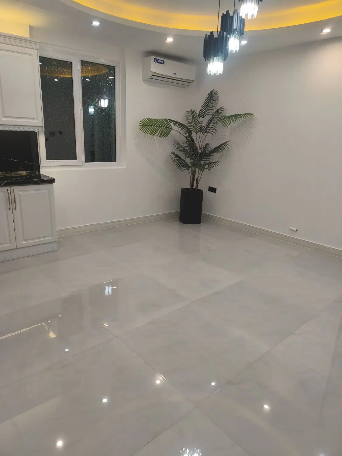 آپارتمان شیک 41 متری اندیشه فاز یک