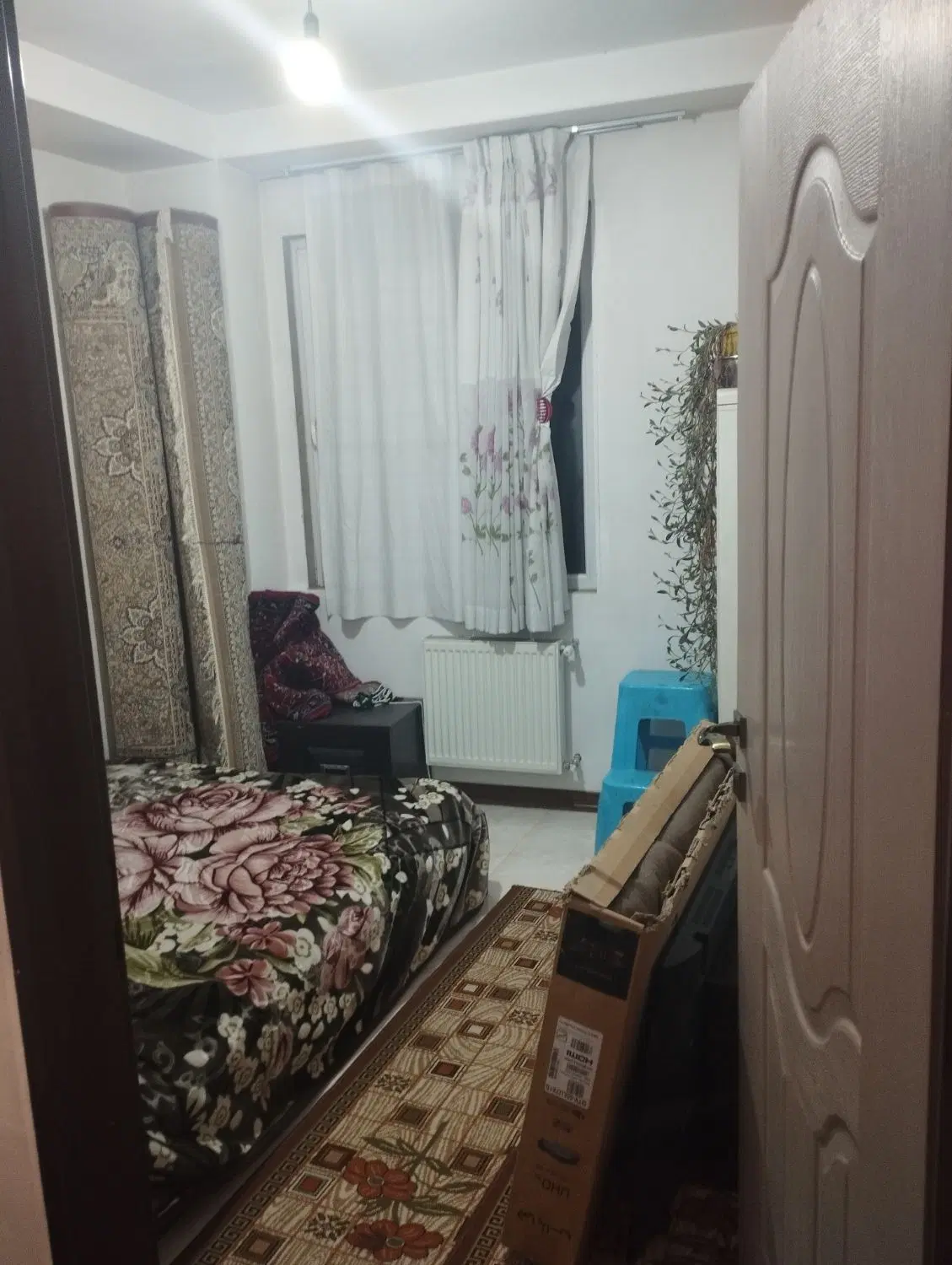 فروش آپارتمان