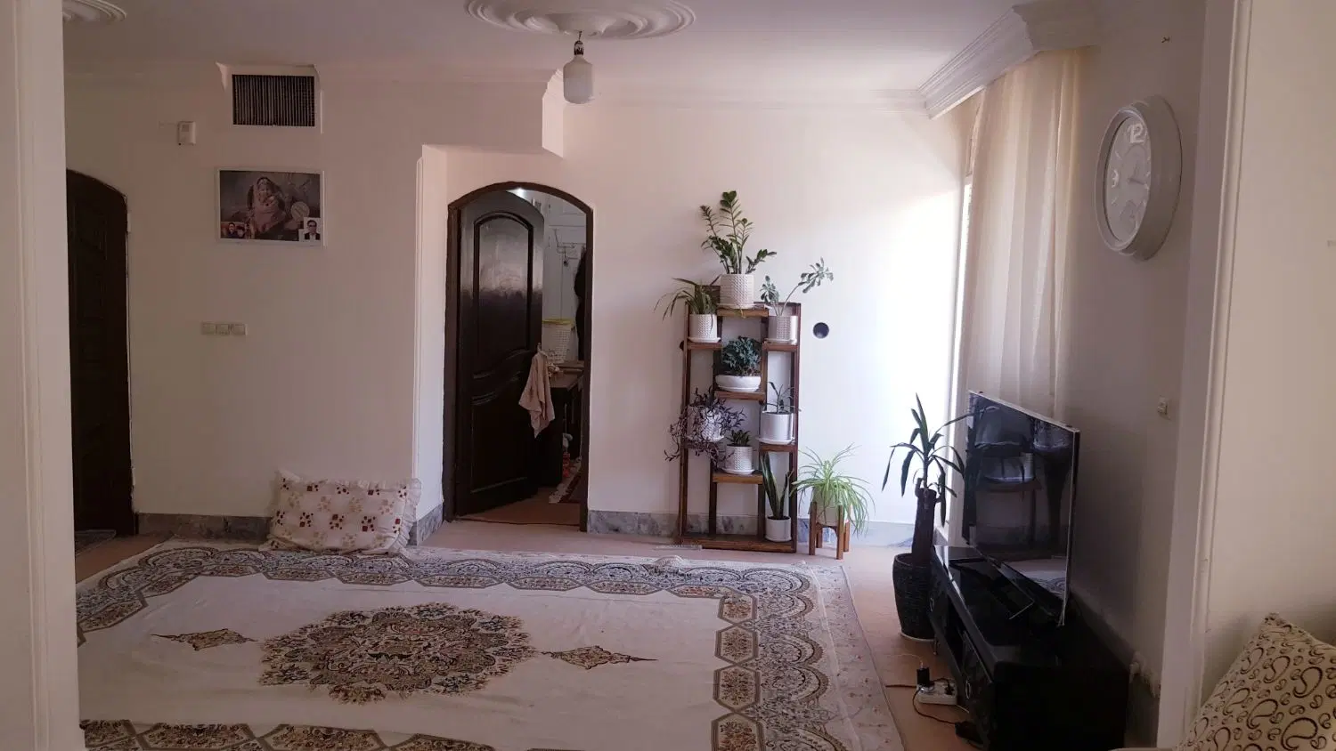 رهن و اجاره آپارتمان