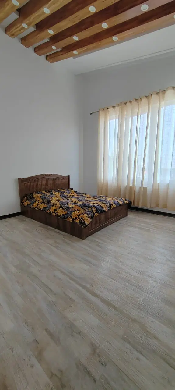 آپارتمان ۶۵ متری یک خوابه