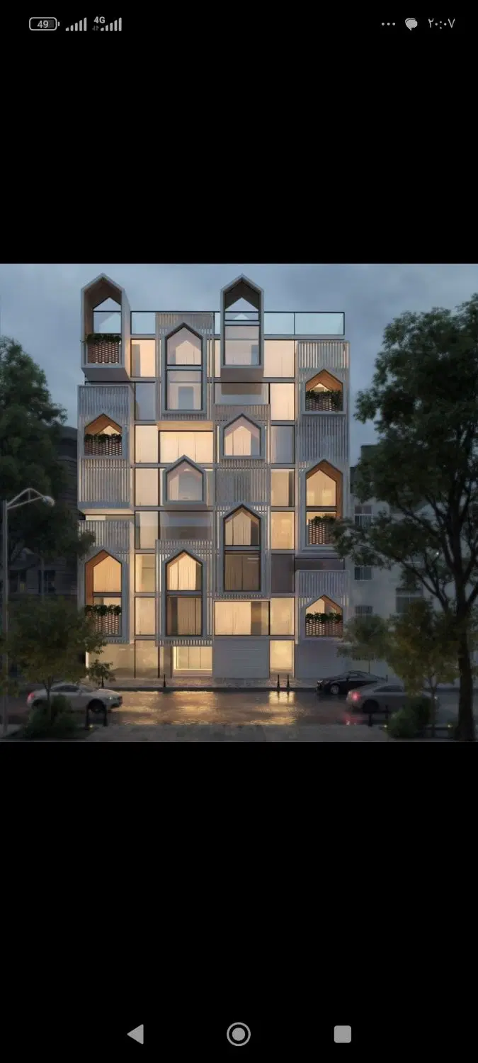 فروش خانه