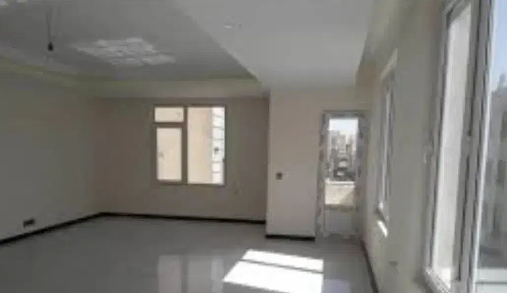 اجاره آپارتمان ۵۵ متری رباط کریم