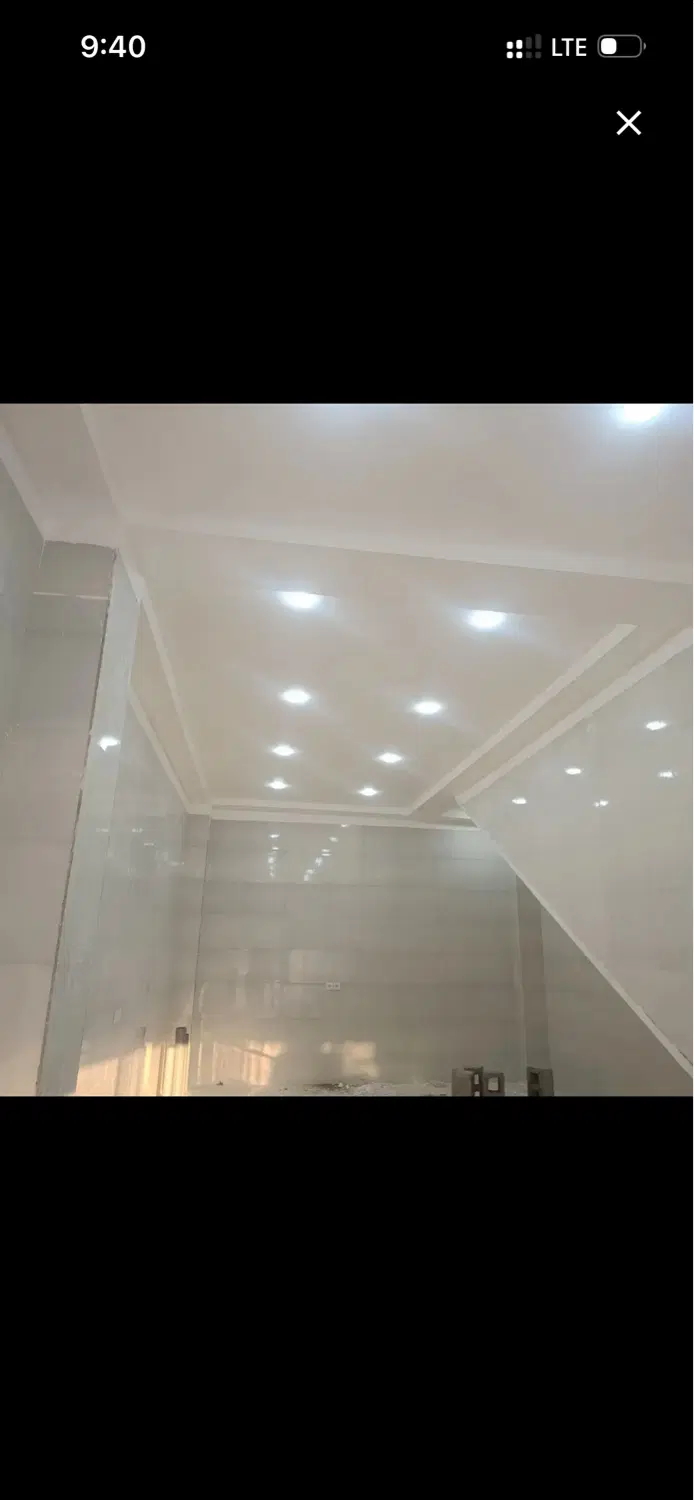 یک باب مغازه در پاساژ قاعم جهت اجاره