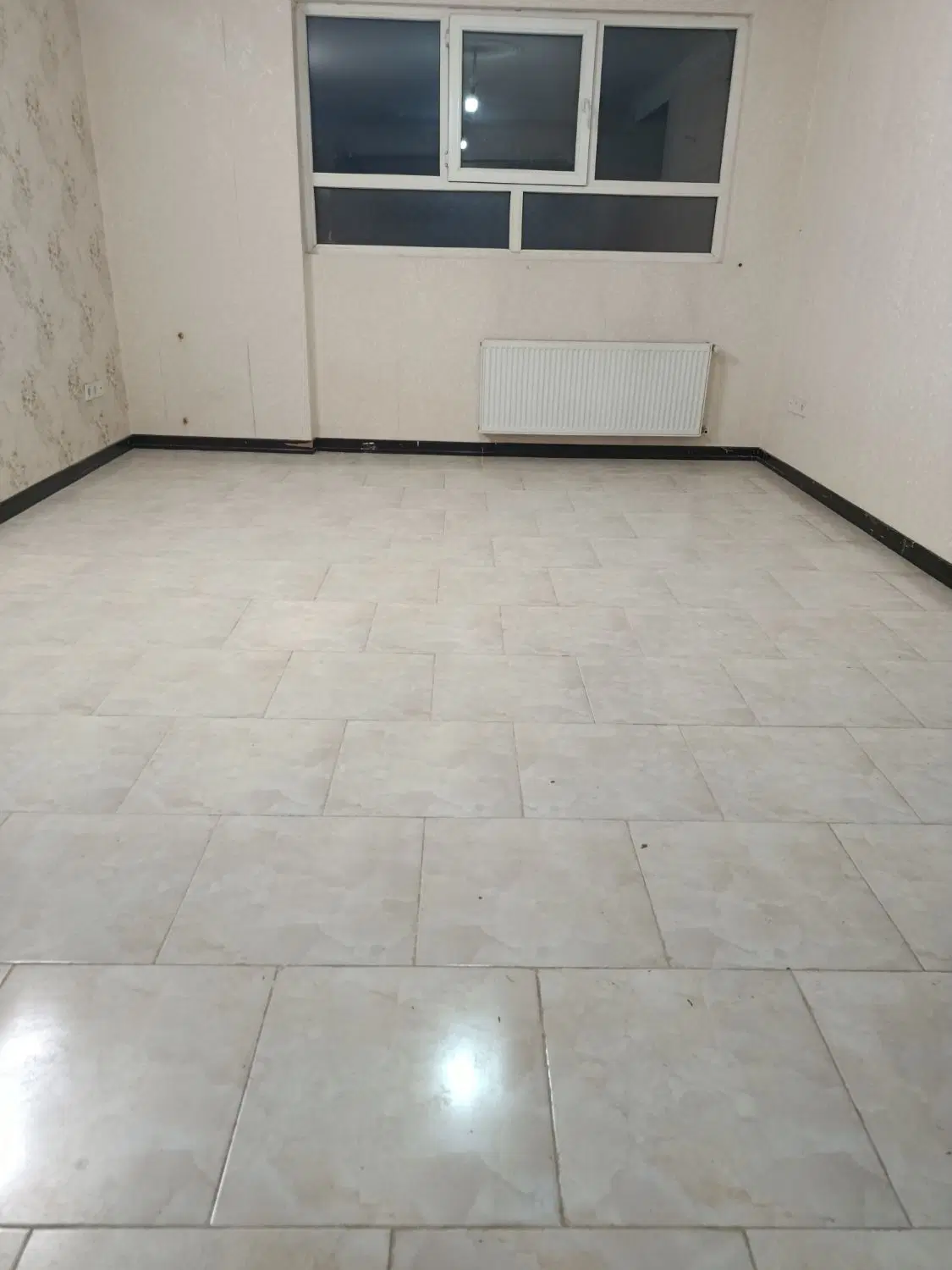 آپارتمان اجاره نوساز تخلیه فول امکانات مجتمع الهیه