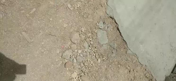 خانه اجاره ای کرایه توافقی