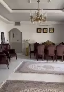 فروش آپارتمان در مرکز شهر
