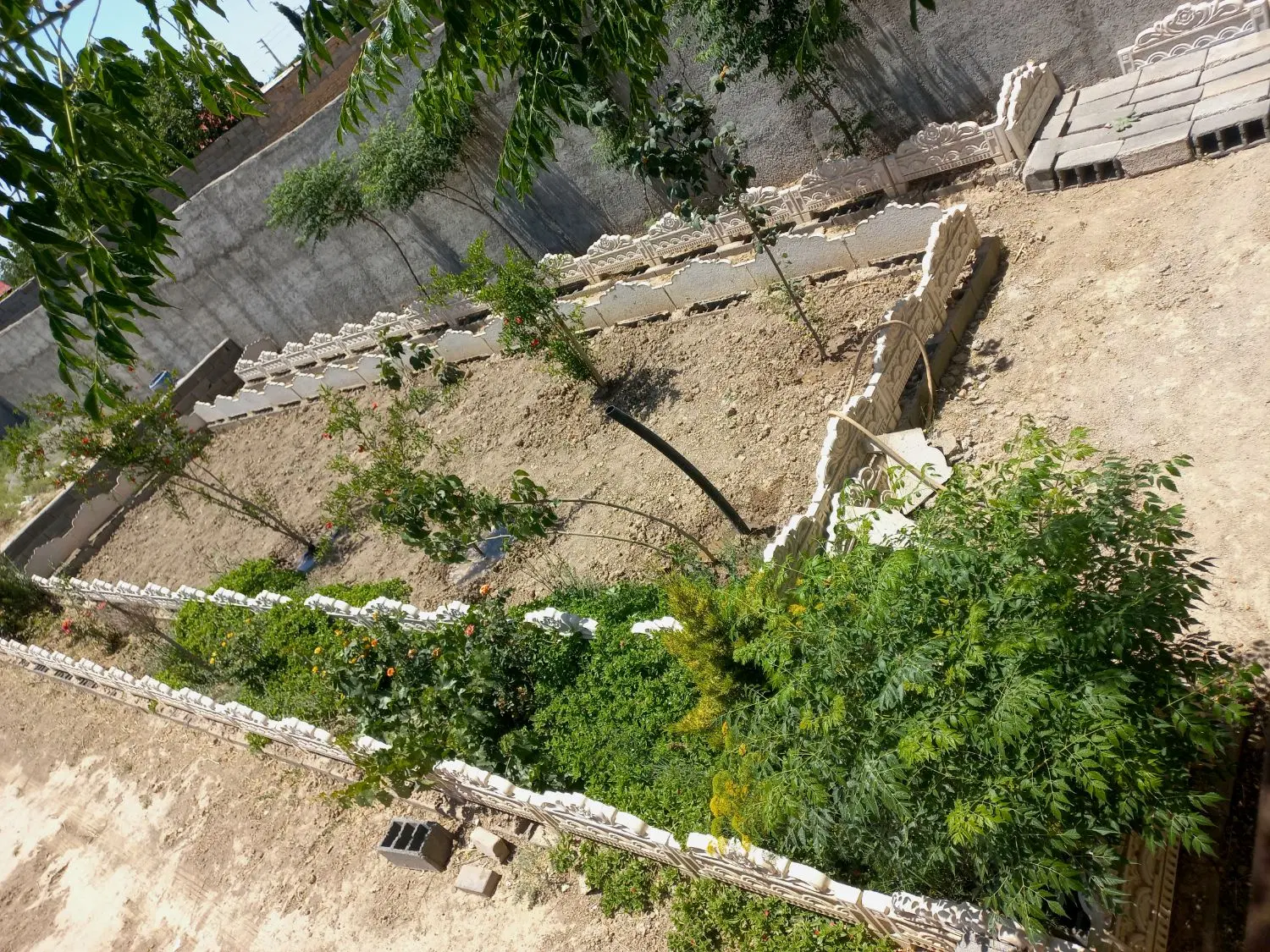 فروش ملک