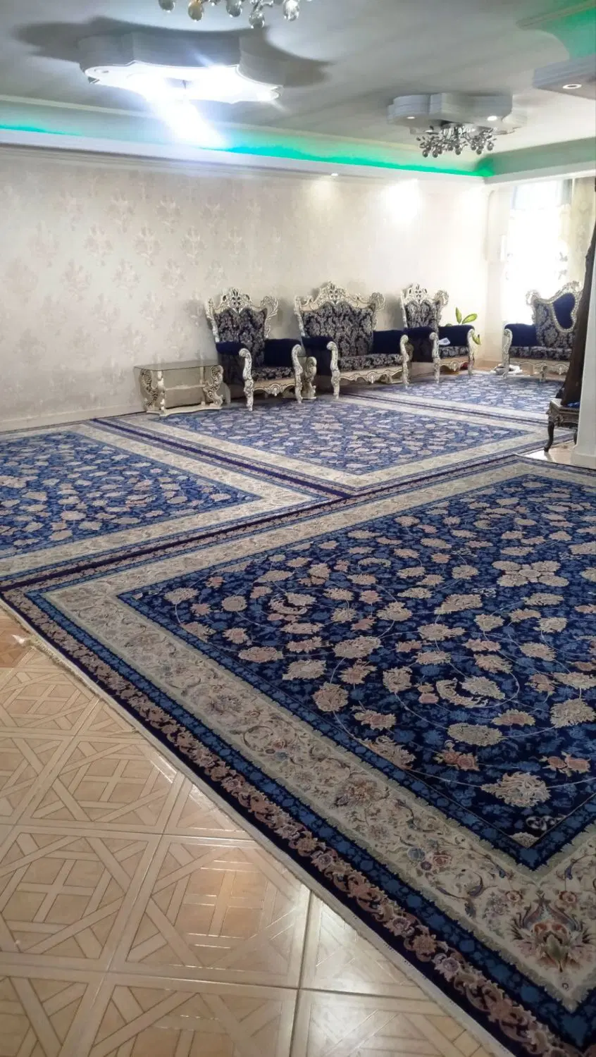 خانه