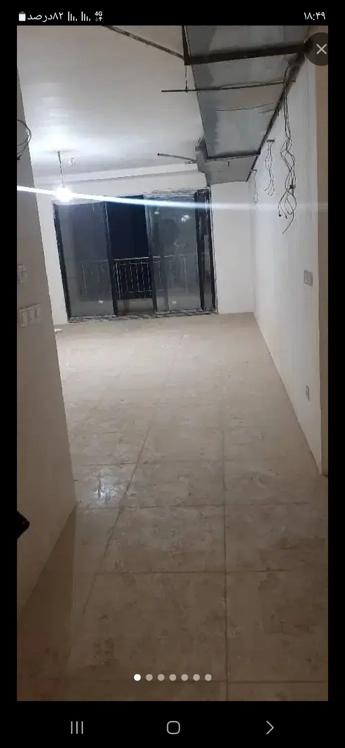 اپارتمان