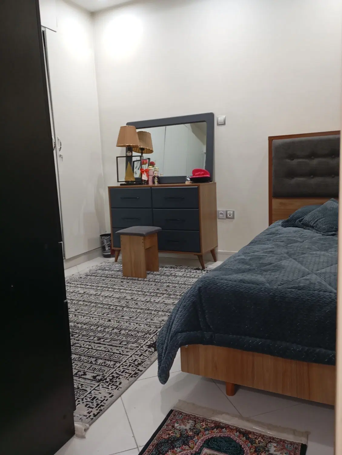 فروش آپارتمان