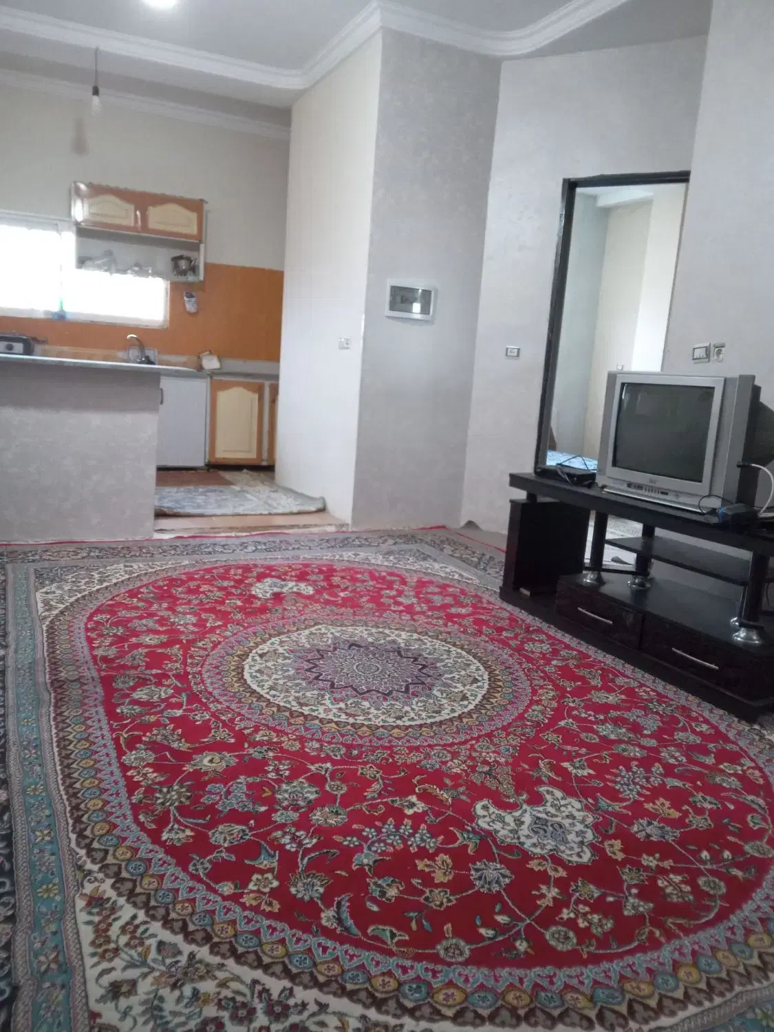 اجاره سوئیت