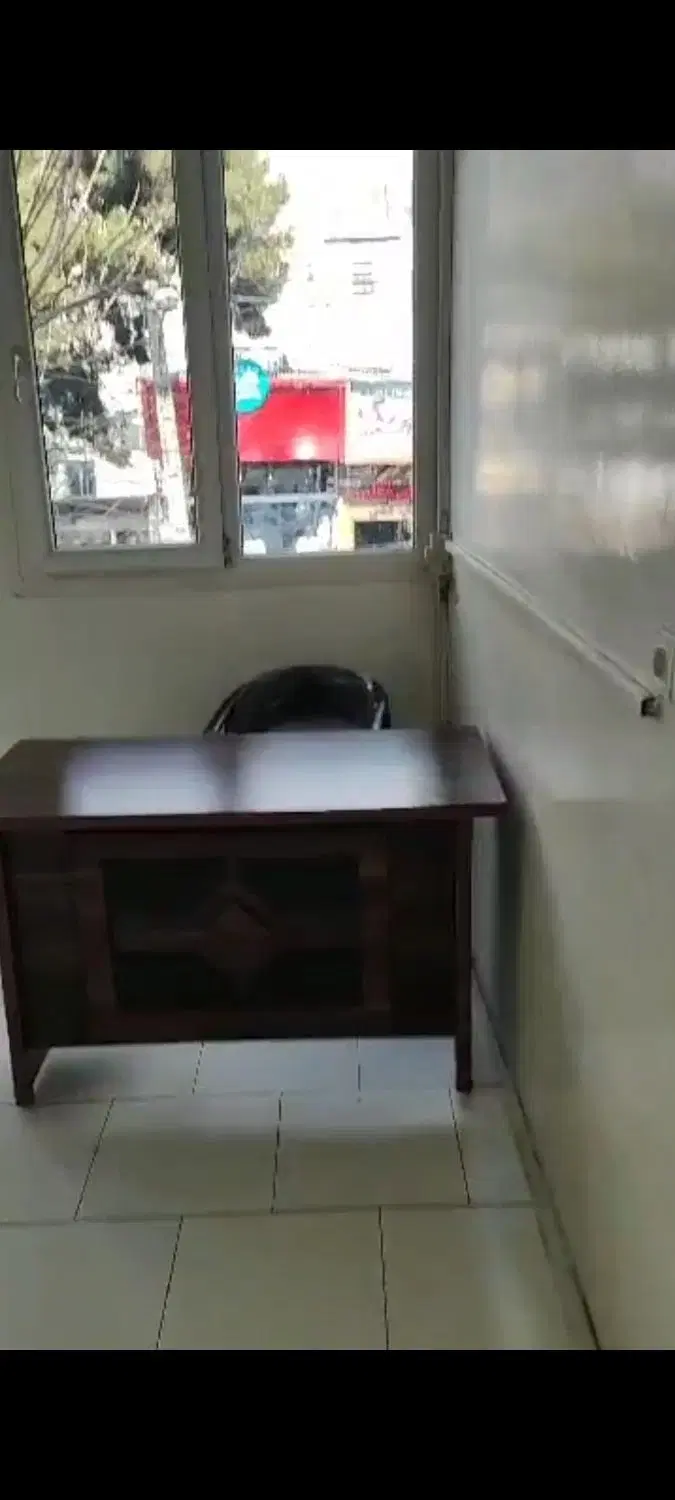۹۰متر مطب و اداری