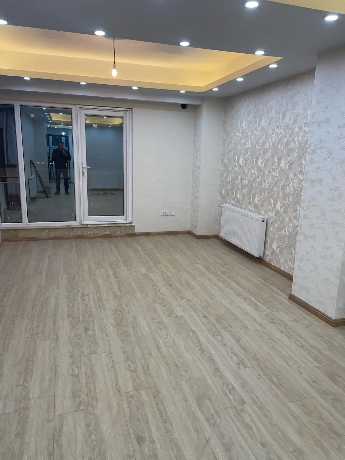 رهن و اجاره آپارتمان در باغمیشه