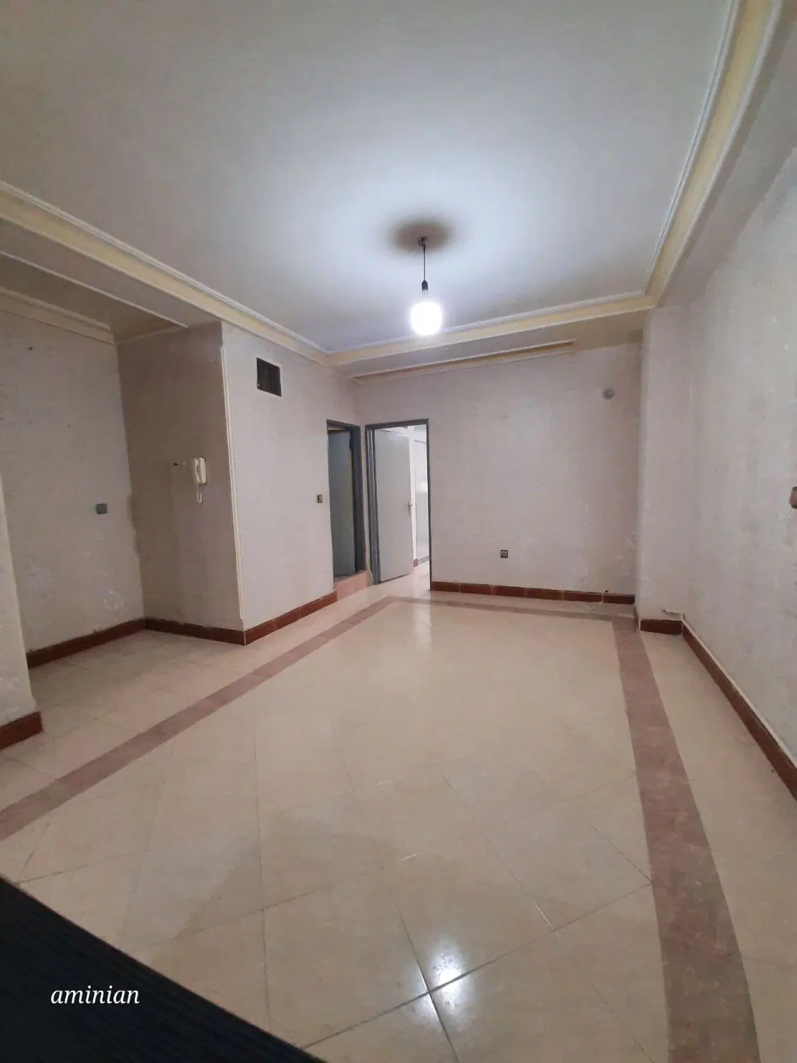 فروش آپارتمان طلاییه