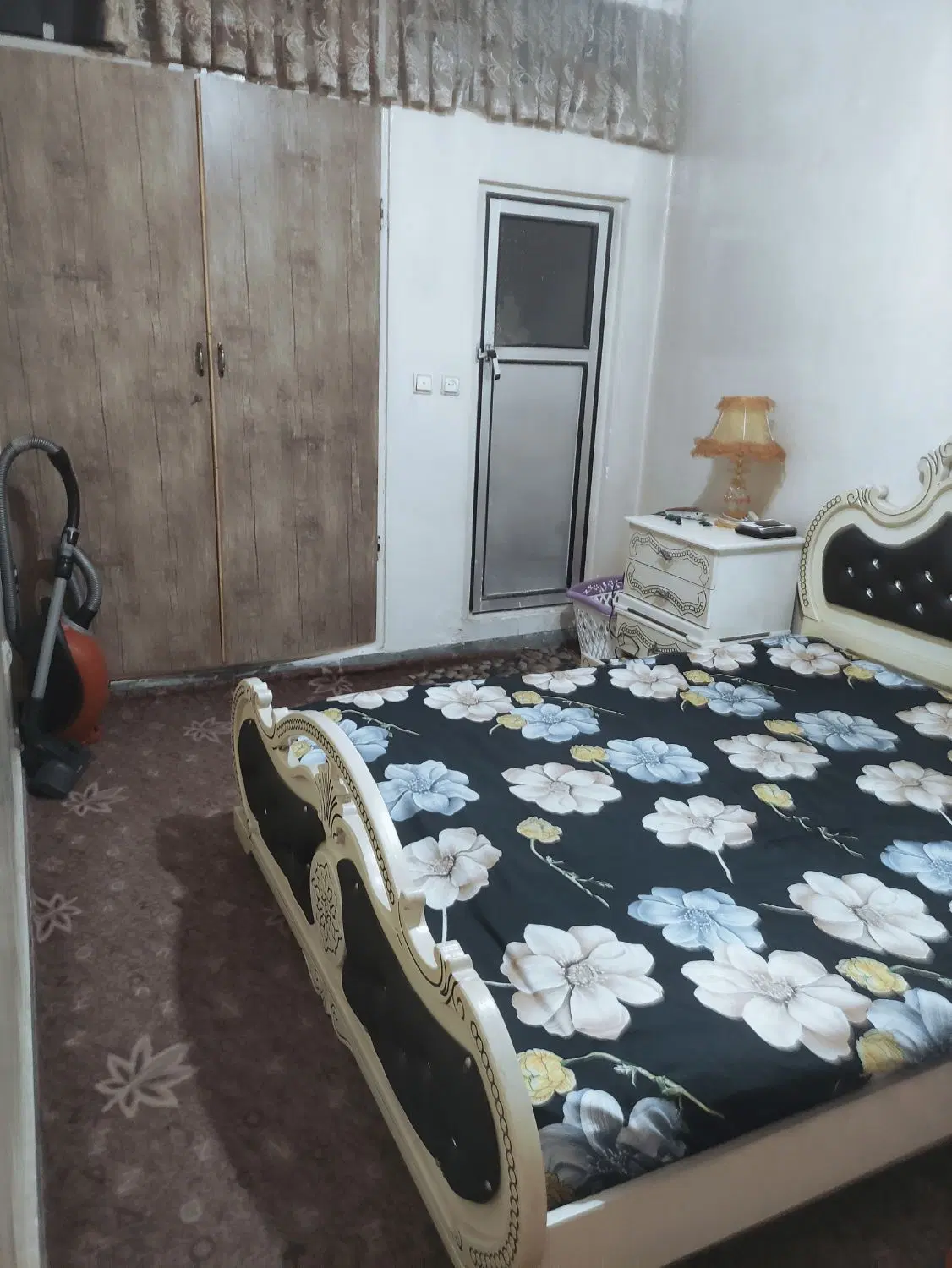 فروش منزل