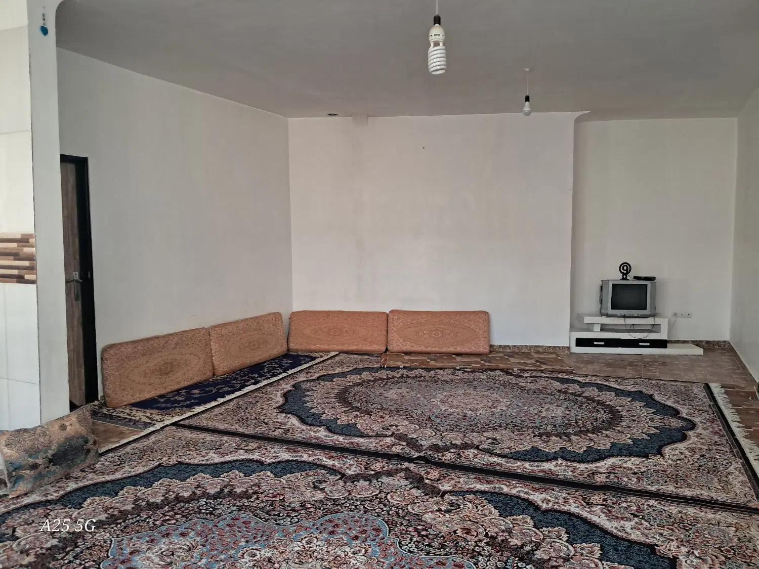 ۱۵۰ منزل مسکونی بانبرز خیابان ۱۵ خرداد ک کیان