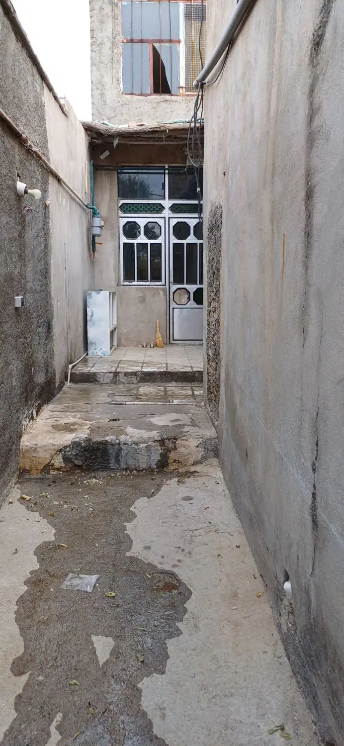 خانه ویلایی اجاره