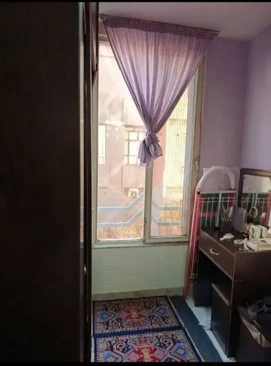 اجاره خانه