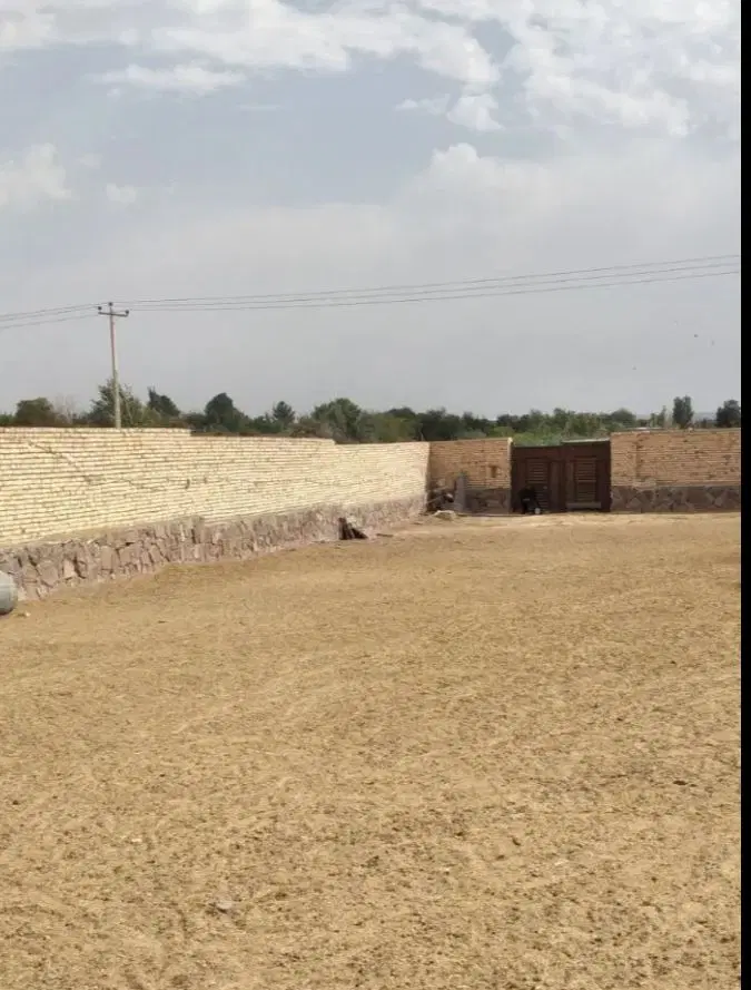 انباری کارگاهی طرچی در هر ابعاد