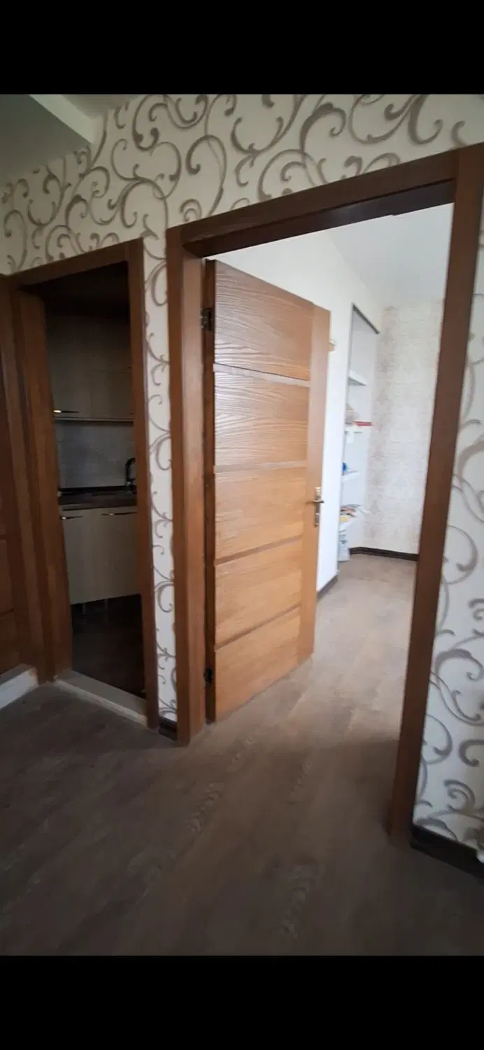 اجاره دفتر اشتراکی در دشتستان