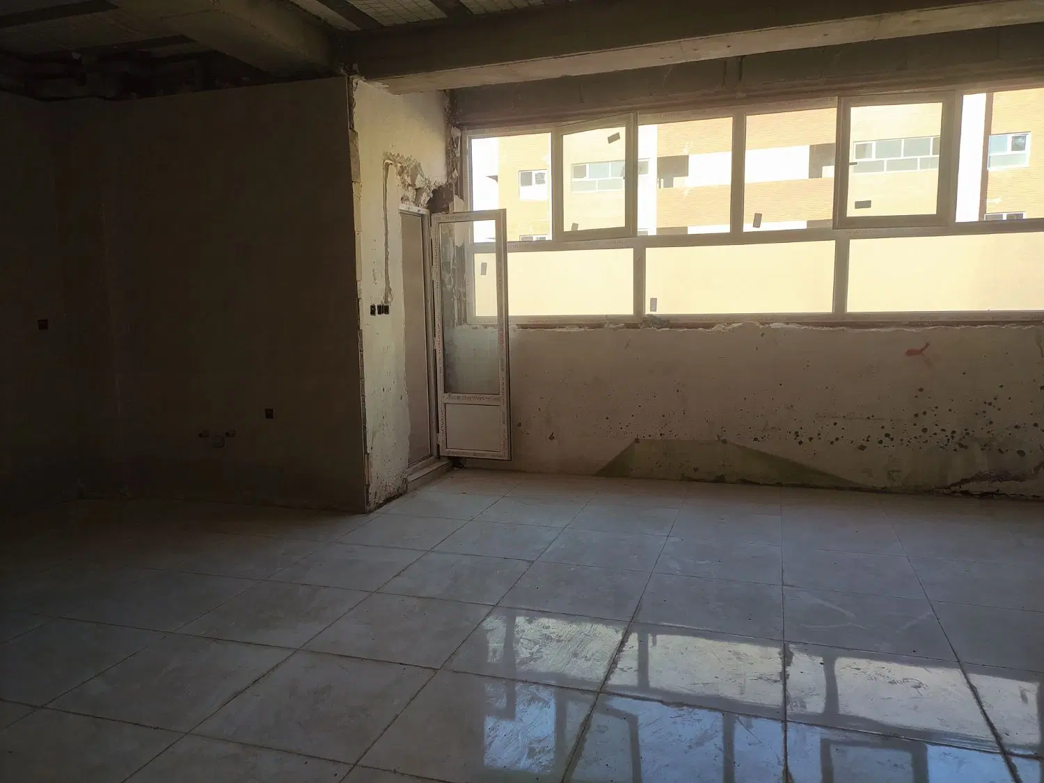 اپارتمان