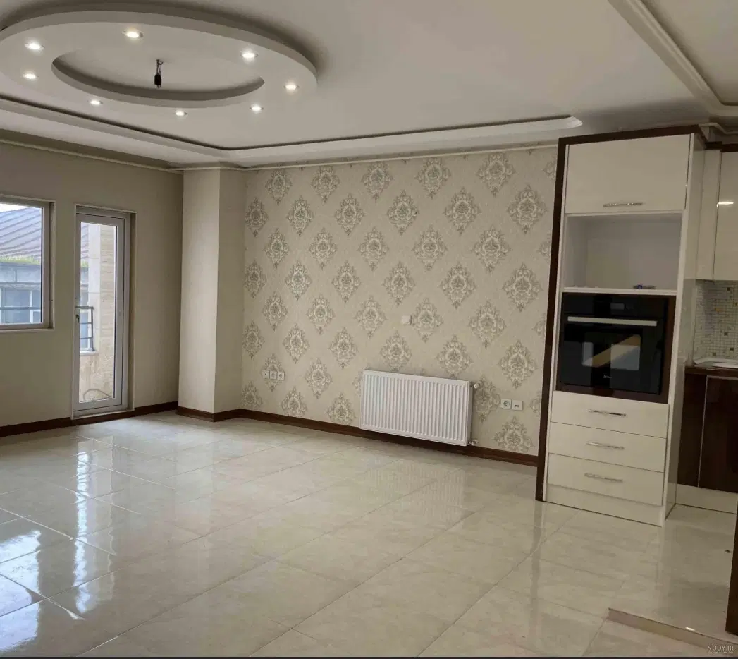رهن و اجاره اپارتمان مطهری با بهترین موقعیت