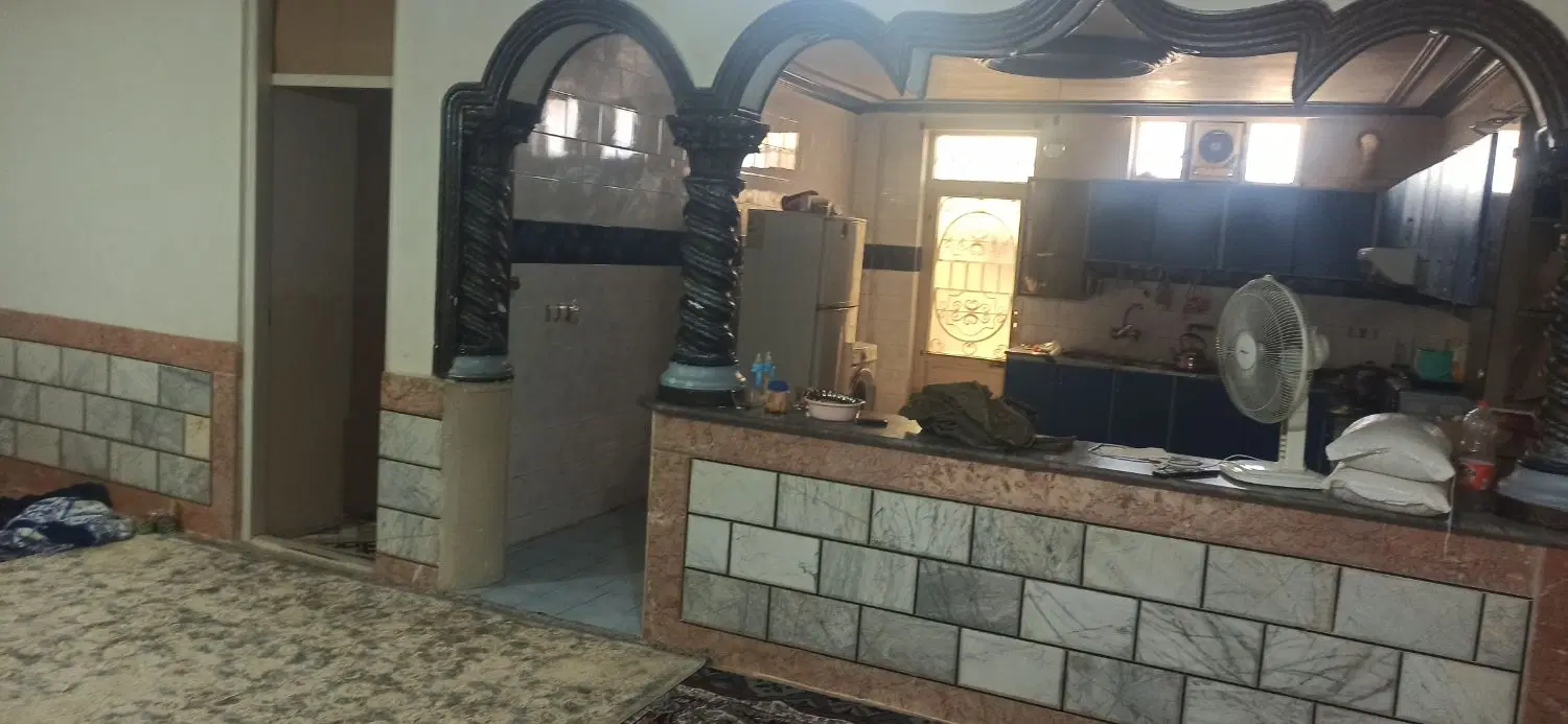اجاره خانه ویلایی  مسکونی