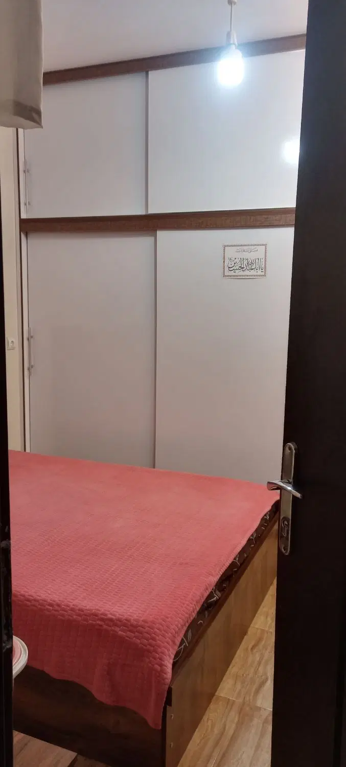 دوطبقه
