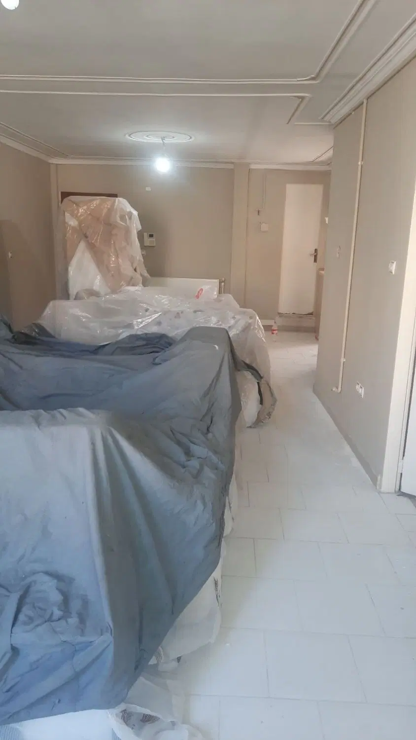 ۷۸ متری گل آرای جنوبی