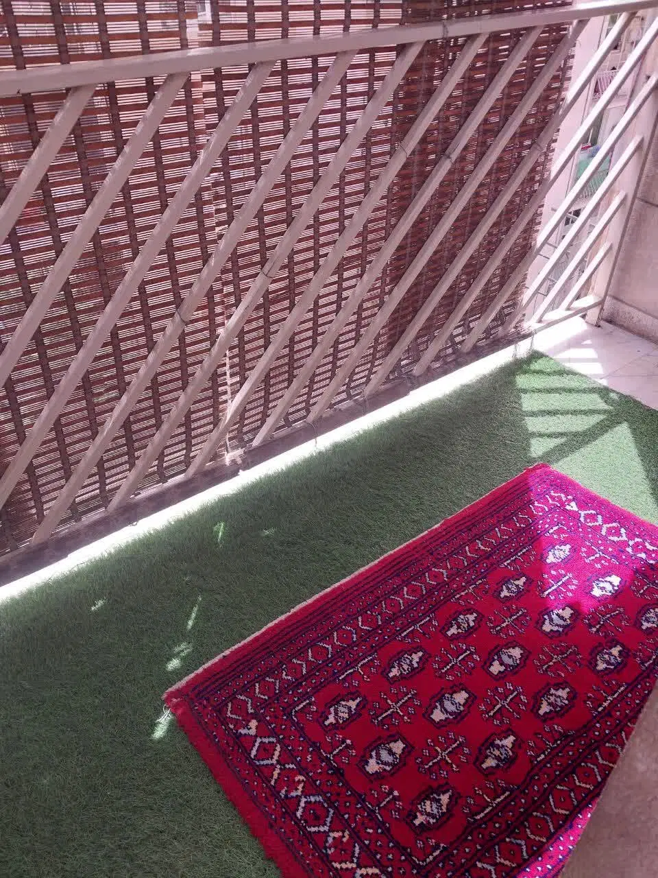 فروش آپارتمان