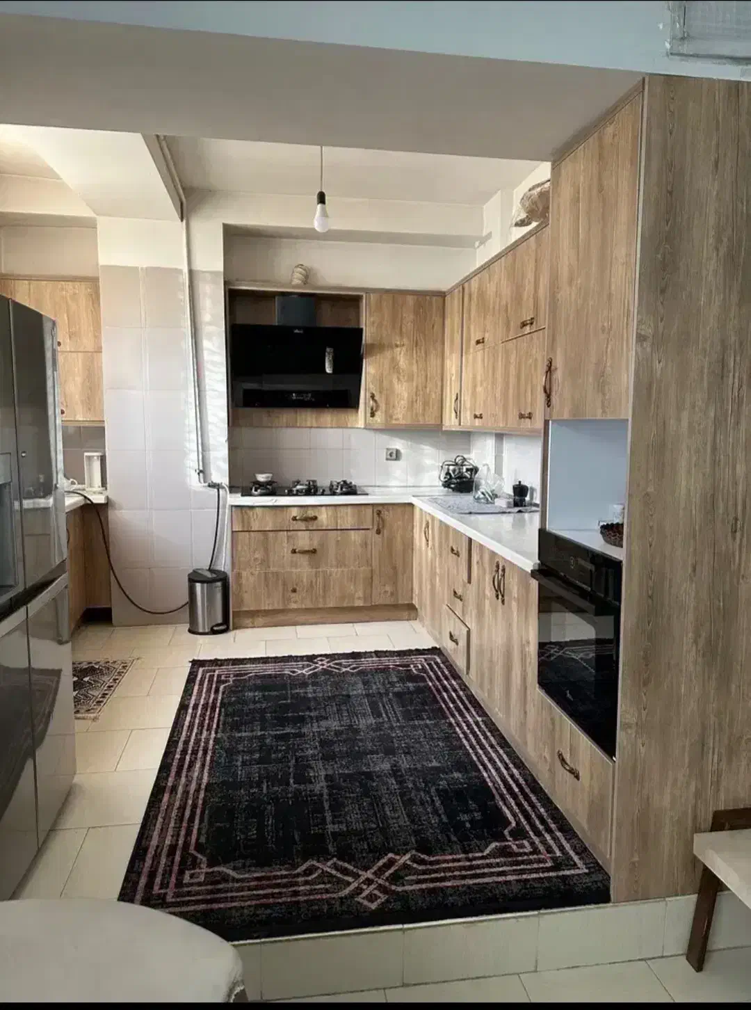 فروش آپارتمان