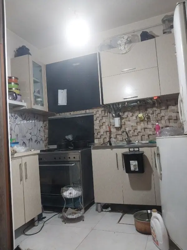 خانه ویلایی اجاره ای