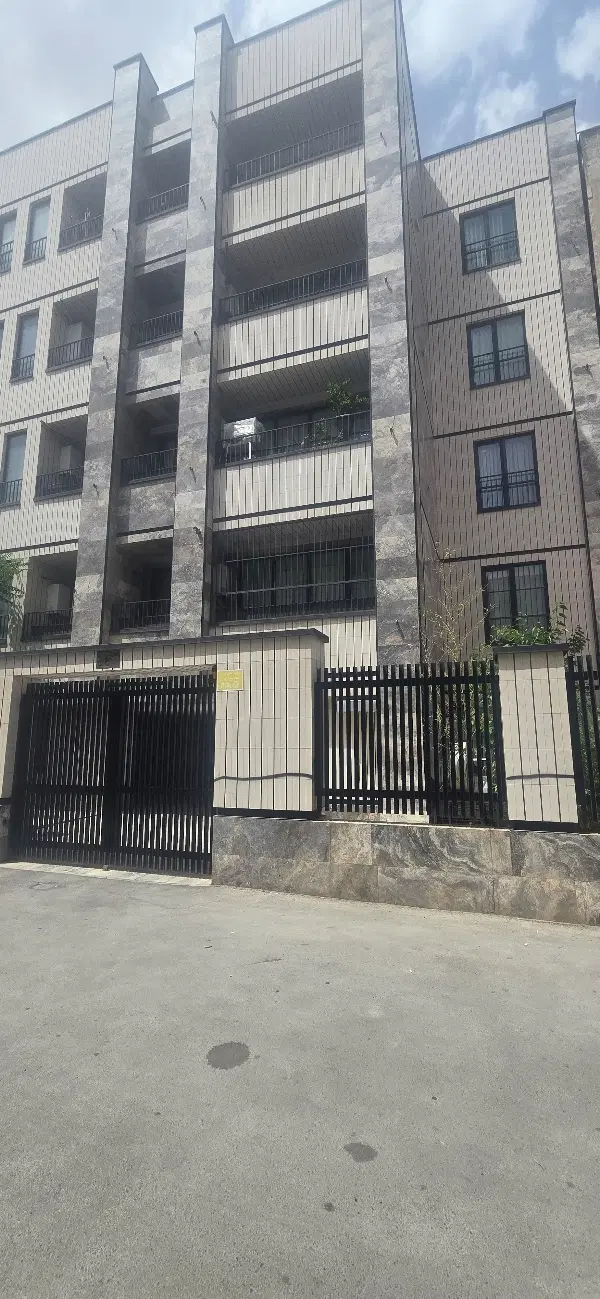 67متر سندی