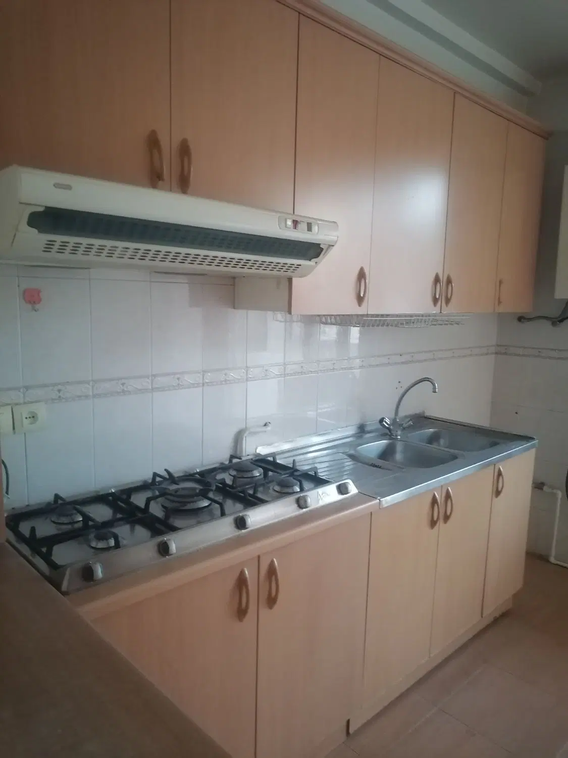 55متر یکخواب تخلیه تکواحدط3محبوب مجاز غربی