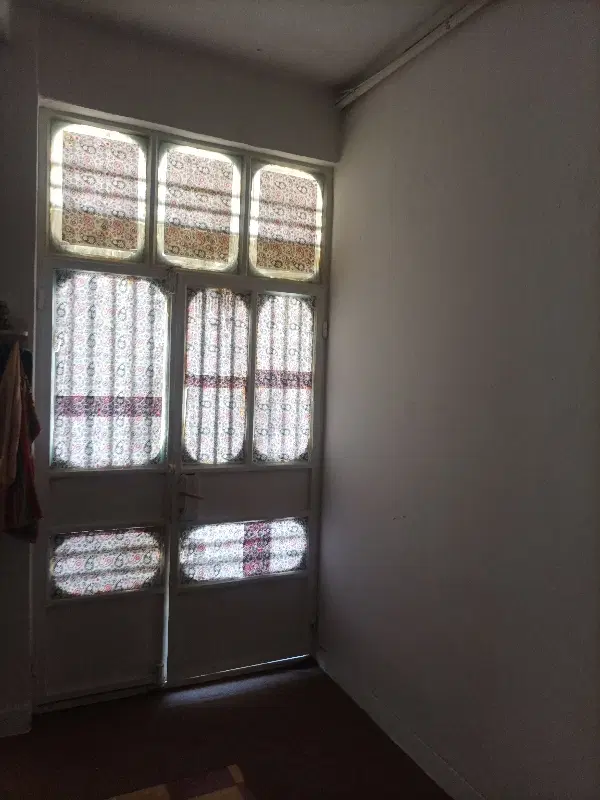 اجاره ملک جهت سالن یا آموشگاه