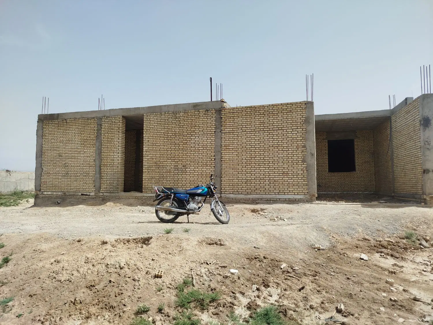 خانه فروشی
